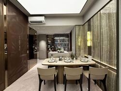Lentor Gardens Residences (D26), Apartment #628439601